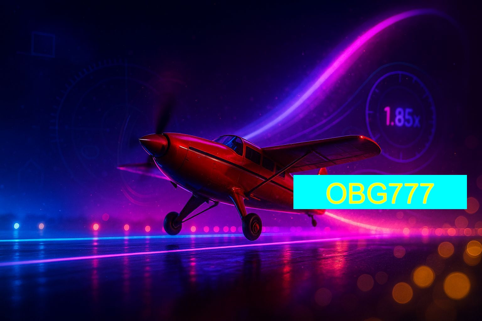 Como Jogar Aviator