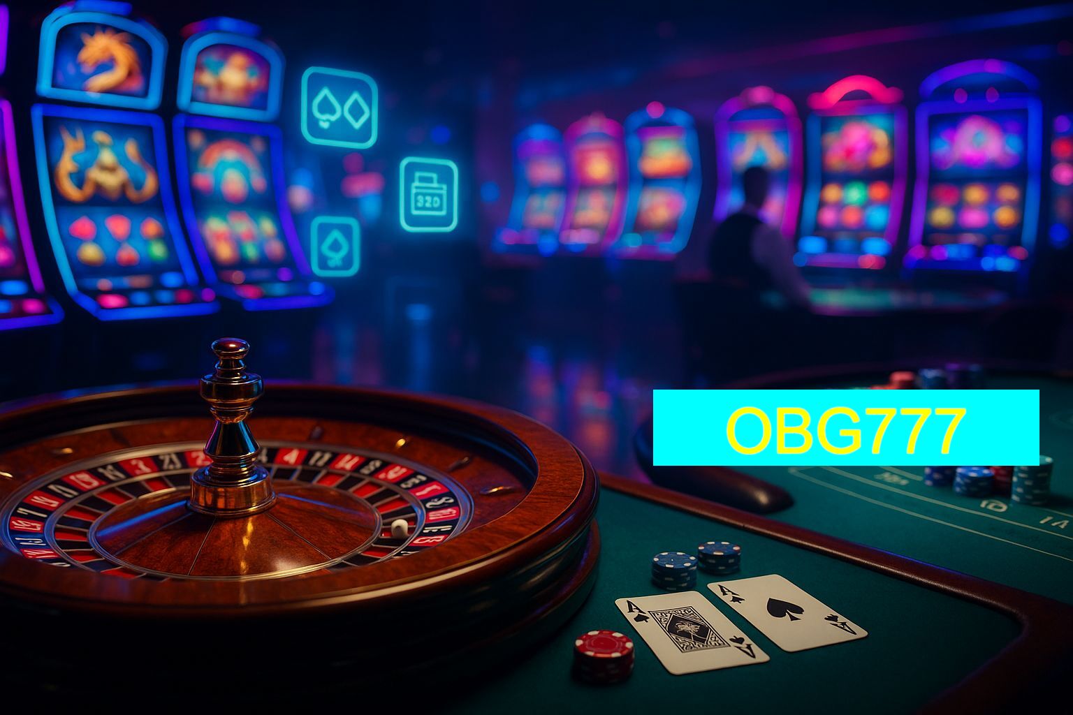Jogos Recomendados
