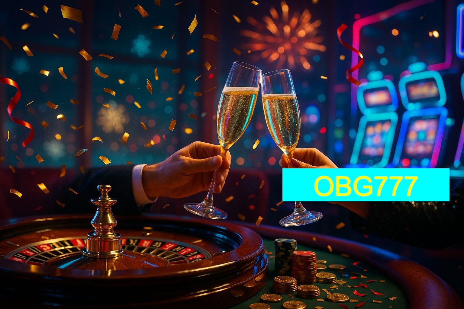 Jogos Festivos